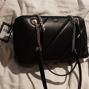 DKYN Purse